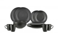 Peill+Putzler Kombiservice 16-tlg. Cuneo -Geschirr Verkaufsladen 11524748 9 202105121233