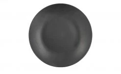 Peill+Putzler Kombiservice 16-tlg. Bergamo -Geschirr Verkaufsladen 11524749 10 202105121233