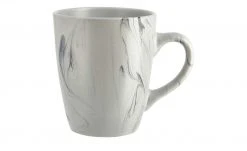 Peill+Putzler Kombiservice 16-tlg. Bergamo -Geschirr Verkaufsladen 11524749 11 202105121233