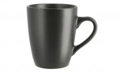 Peill+Putzler Kombiservice 16-tlg. Bergamo -Geschirr Verkaufsladen 11524749 12 202105121233