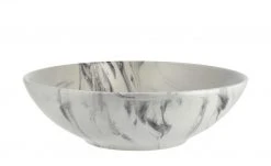 Peill+Putzler Kombiservice 16-tlg. Bergamo -Geschirr Verkaufsladen 11524749 13 202105121233