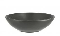 Peill+Putzler Kombiservice 16-tlg. Bergamo -Geschirr Verkaufsladen 11524749 14 202105121233