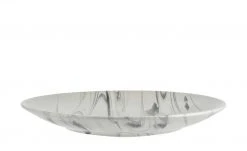 Peill+Putzler Kombiservice 16-tlg. Bergamo -Geschirr Verkaufsladen 11524749 15 202105121233