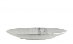 Peill+Putzler Kombiservice 16-tlg. Bergamo -Geschirr Verkaufsladen 11524749 17 202105121233