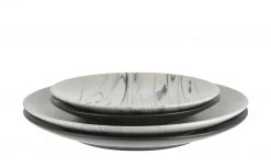 Peill+Putzler Kombiservice 16-tlg. Bergamo