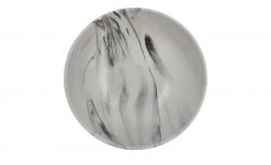 Peill+Putzler Kombiservice 16-tlg. Bergamo -Geschirr Verkaufsladen 11524749 5 202105121233