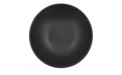 Peill+Putzler Kombiservice 16-tlg. Bergamo -Geschirr Verkaufsladen 11524749 6 202105121233