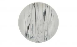 Peill+Putzler Kombiservice 16-tlg. Bergamo -Geschirr Verkaufsladen 11524749 7 202105121233