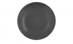 Peill+Putzler Kombiservice 16-tlg. Bergamo -Geschirr Verkaufsladen 11524749 8 202105121233