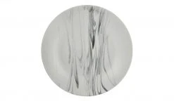 Peill+Putzler Kombiservice 16-tlg. Bergamo -Geschirr Verkaufsladen 11524749 9 202105121233