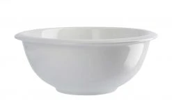 Peill+Putzler Müslischüssel 550 ml Sanremo | 15,5|cm