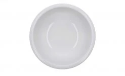 Peill+Putzler Schüssel 1400 ml Sanremo | 22|cm -Geschirr Verkaufsladen 11524756 3 202109011239