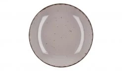 Peill+Putzler Kombiservice, 16-teilig Siena | Berry (Pink) / Steingrau 38 Peill+Putzler Kombiservice, 16-teilig Siena | Berry (Pink) / Steingrau -Geschirr Verkaufsladen 11524764 10 202109211234