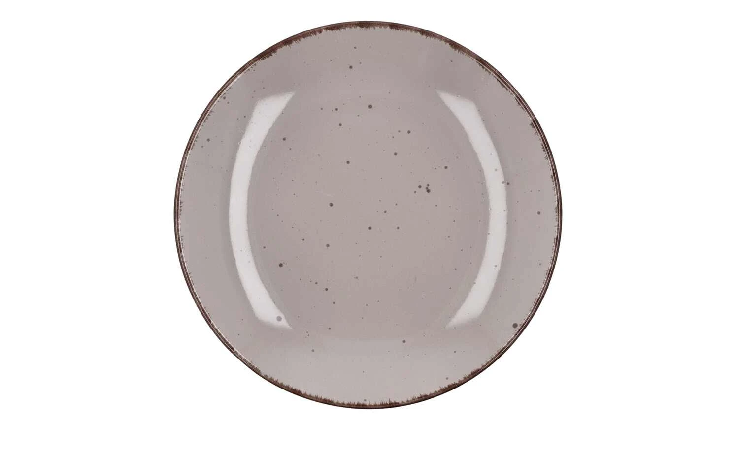 Peill+Putzler Kombiservice, 16-teilig Siena | Berry (Pink) / Steingrau 12 Peill+Putzler Kombiservice, 16-teilig Siena | Berry (Pink) / Steingrau – Bild 10