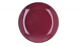 Peill+Putzler Kombiservice, 16-teilig Siena | Berry (Pink) / Steingrau 39 Peill+Putzler Kombiservice, 16-teilig Siena | Berry (Pink) / Steingrau -Geschirr Verkaufsladen 11524764 11 202109211234