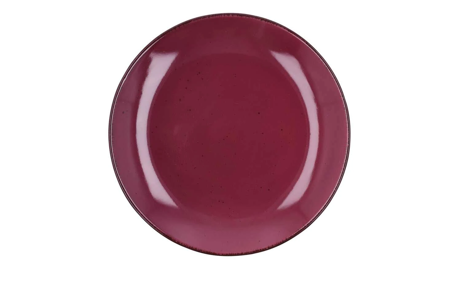 Peill+Putzler Kombiservice, 16-teilig Siena | Berry (Pink) / Steingrau 13 Peill+Putzler Kombiservice, 16-teilig Siena | Berry (Pink) / Steingrau – Bild 11