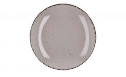 Peill+Putzler Kombiservice, 16-teilig Siena | Berry (Pink) / Steingrau 40 Peill+Putzler Kombiservice, 16-teilig Siena | Berry (Pink) / Steingrau -Geschirr Verkaufsladen 11524764 12 202109211234