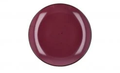 Peill+Putzler Kombiservice, 16-teilig Siena | Berry (Pink) / Steingrau 41 Peill+Putzler Kombiservice, 16-teilig Siena | Berry (Pink) / Steingrau -Geschirr Verkaufsladen 11524764 13 202109211234