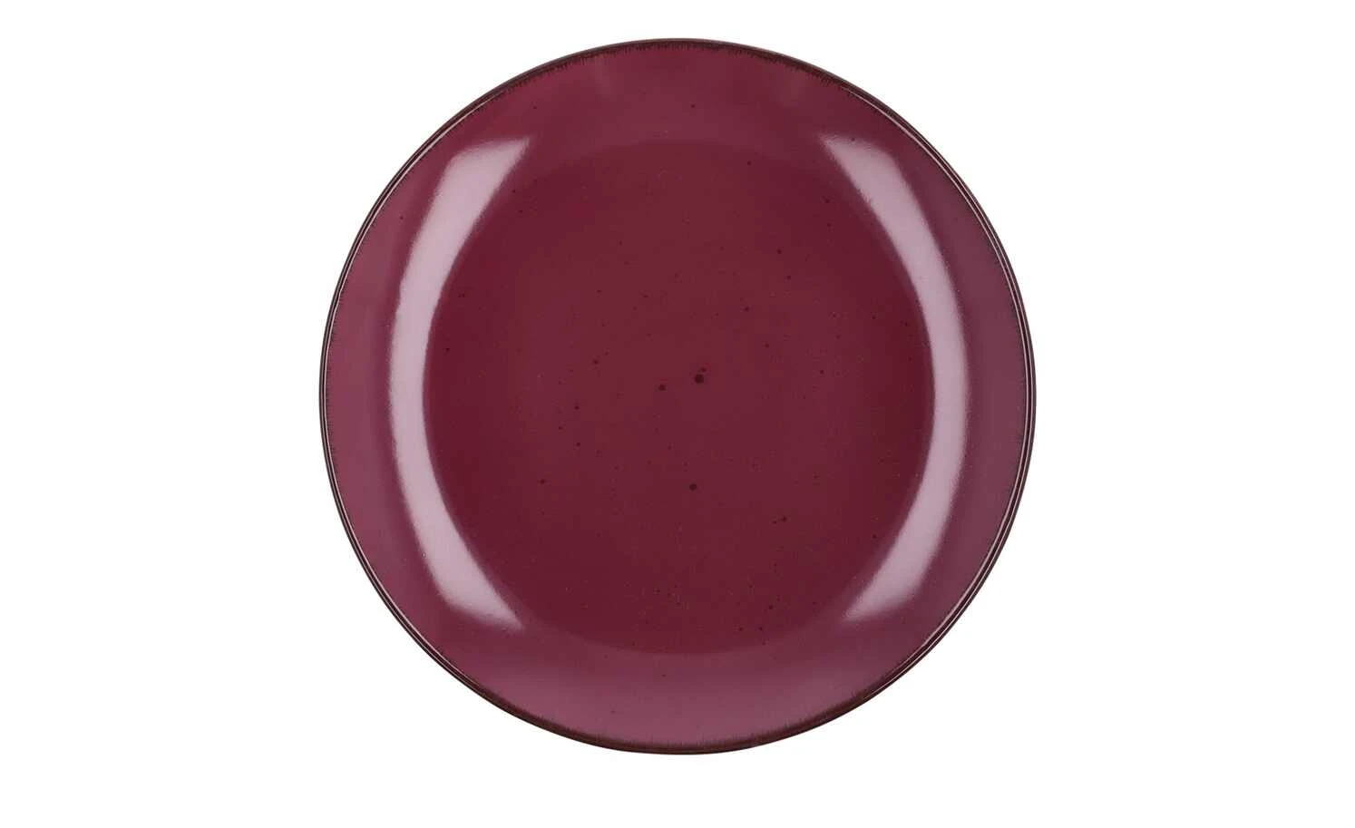 Peill+Putzler Kombiservice, 16-teilig Siena | Berry (Pink) / Steingrau 15 Peill+Putzler Kombiservice, 16-teilig Siena | Berry (Pink) / Steingrau – Bild 13