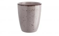 Peill+Putzler Kombiservice, 16-teilig Siena | Berry (Pink) / Steingrau 42 Peill+Putzler Kombiservice, 16-teilig Siena | Berry (Pink) / Steingrau -Geschirr Verkaufsladen 11524764 14 202109211234