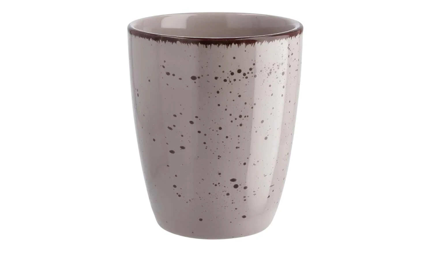 Peill+Putzler Kombiservice, 16-teilig Siena | Berry (Pink) / Steingrau 16 Peill+Putzler Kombiservice, 16-teilig Siena | Berry (Pink) / Steingrau – Bild 14