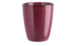 Peill+Putzler Kombiservice, 16-teilig Siena | Berry (Pink) / Steingrau 43 Peill+Putzler Kombiservice, 16-teilig Siena | Berry (Pink) / Steingrau -Geschirr Verkaufsladen 11524764 15 202109211234