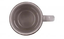 Peill+Putzler Kombiservice, 16-teilig Siena | Berry (Pink) / Steingrau 44 Peill+Putzler Kombiservice, 16-teilig Siena | Berry (Pink) / Steingrau -Geschirr Verkaufsladen 11524764 16 202109211234