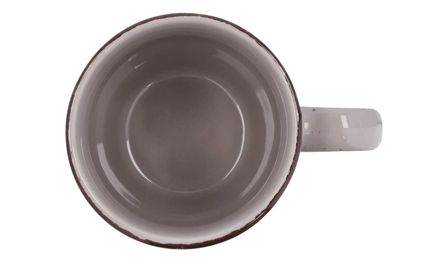 Peill+Putzler Kombiservice, 16-teilig Siena | Berry (Pink) / Steingrau 18 Peill+Putzler Kombiservice, 16-teilig Siena | Berry (Pink) / Steingrau – Bild 16