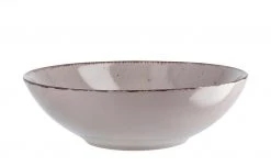 Peill+Putzler Kombiservice, 16-teilig Siena | Berry (Pink) / Steingrau 46 Peill+Putzler Kombiservice, 16-teilig Siena | Berry (Pink) / Steingrau -Geschirr Verkaufsladen 11524764 18 202109211234