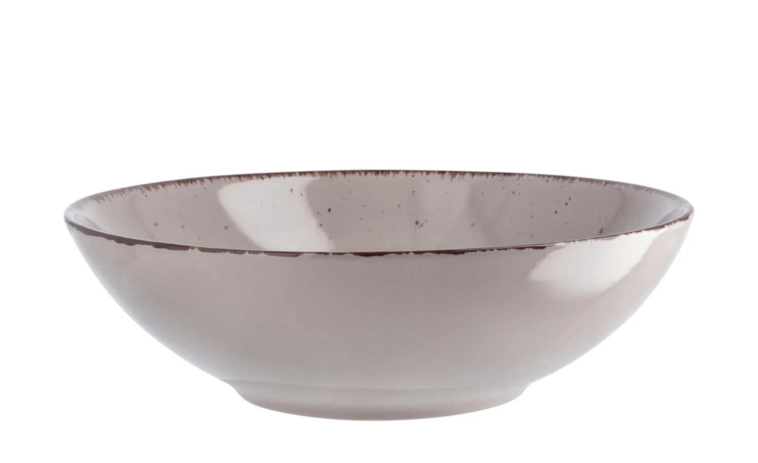 Peill+Putzler Kombiservice, 16-teilig Siena | Berry (Pink) / Steingrau 20 Peill+Putzler Kombiservice, 16-teilig Siena | Berry (Pink) / Steingrau – Bild 18