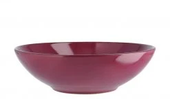 Peill+Putzler Kombiservice, 16-teilig Siena | Berry (Pink) / Steingrau 47 Peill+Putzler Kombiservice, 16-teilig Siena | Berry (Pink) / Steingrau -Geschirr Verkaufsladen 11524764 19 202109211234