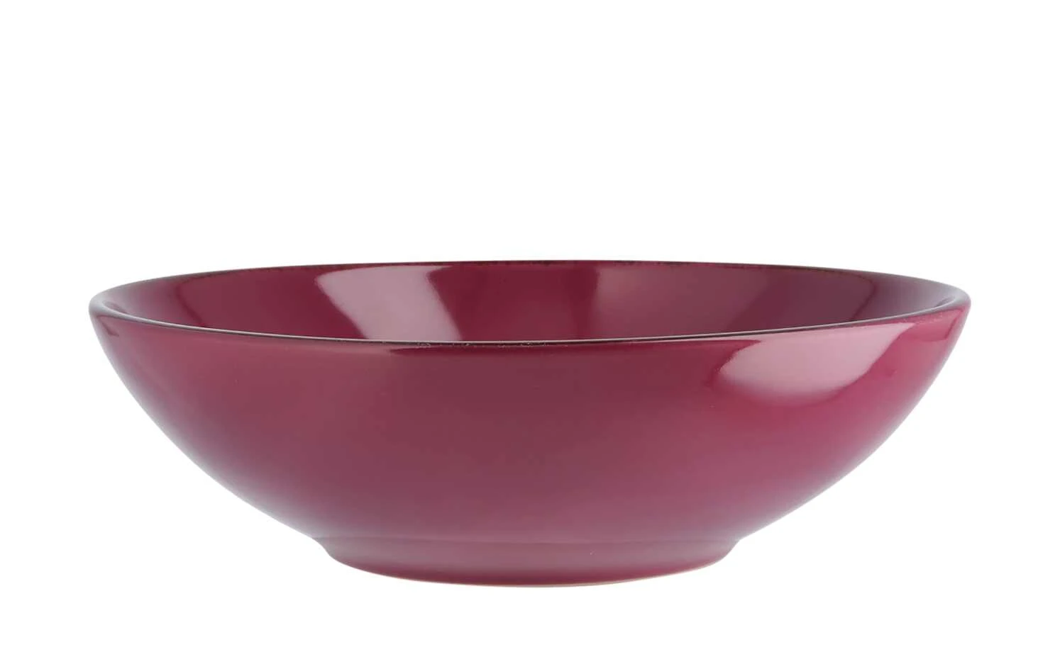 Peill+Putzler Kombiservice, 16-teilig Siena | Berry (Pink) / Steingrau 21 Peill+Putzler Kombiservice, 16-teilig Siena | Berry (Pink) / Steingrau – Bild 19