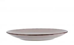 Peill+Putzler Kombiservice, 16-teilig Siena | Berry (Pink) / Steingrau 48 Peill+Putzler Kombiservice, 16-teilig Siena | Berry (Pink) / Steingrau -Geschirr Verkaufsladen 11524764 20 202109211234