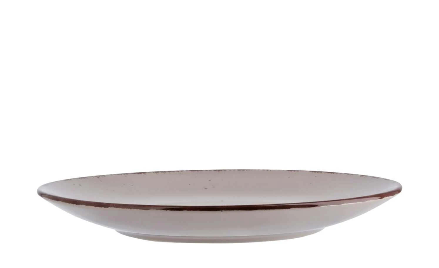 Peill+Putzler Kombiservice, 16-teilig Siena | Berry (Pink) / Steingrau 22 Peill+Putzler Kombiservice, 16-teilig Siena | Berry (Pink) / Steingrau – Bild 20