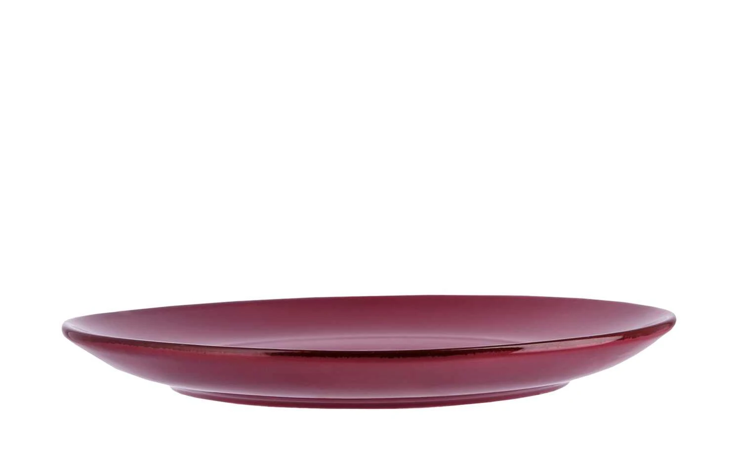 Peill+Putzler Kombiservice, 16-teilig Siena | Berry (Pink) / Steingrau 23 Peill+Putzler Kombiservice, 16-teilig Siena | Berry (Pink) / Steingrau – Bild 21