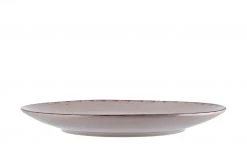 Peill+Putzler Kombiservice, 16-teilig Siena | Berry (Pink) / Steingrau 50 Peill+Putzler Kombiservice, 16-teilig Siena | Berry (Pink) / Steingrau -Geschirr Verkaufsladen 11524764 22 202109211234