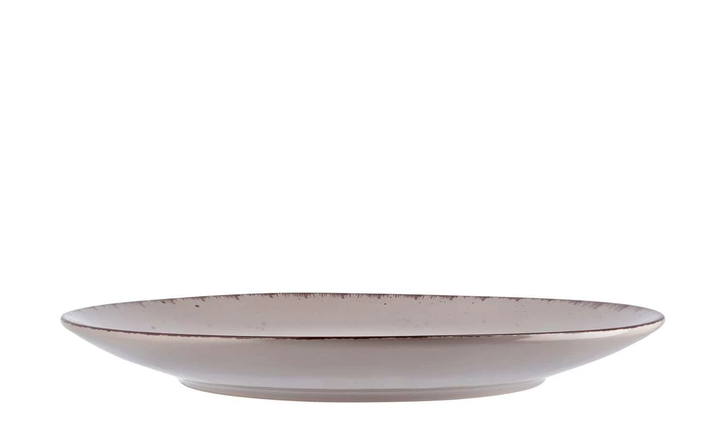 Peill+Putzler Kombiservice, 16-teilig Siena | Berry (Pink) / Steingrau 24 Peill+Putzler Kombiservice, 16-teilig Siena | Berry (Pink) / Steingrau – Bild 22