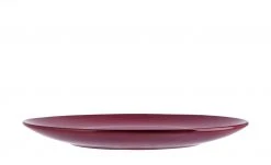 Peill+Putzler Kombiservice, 16-teilig Siena | Berry (Pink) / Steingrau 51 Peill+Putzler Kombiservice, 16-teilig Siena | Berry (Pink) / Steingrau -Geschirr Verkaufsladen 11524764 23 202109211234