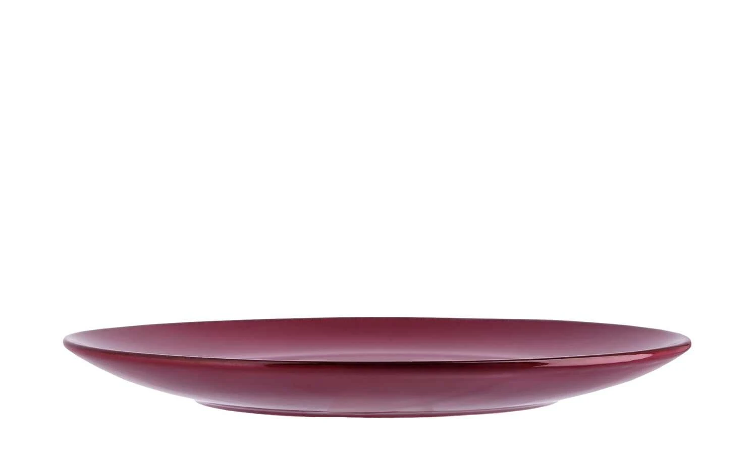 Peill+Putzler Kombiservice, 16-teilig Siena | Berry (Pink) / Steingrau 25 Peill+Putzler Kombiservice, 16-teilig Siena | Berry (Pink) / Steingrau – Bild 23