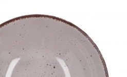 Peill+Putzler Kombiservice, 16-teilig Siena | Berry (Pink) / Steingrau 54 Peill+Putzler Kombiservice, 16-teilig Siena | Berry (Pink) / Steingrau -Geschirr Verkaufsladen 11524764 26 202109211234