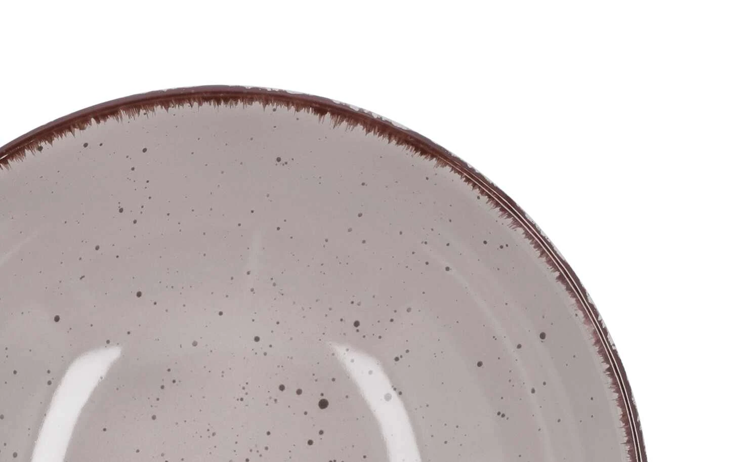 Peill+Putzler Kombiservice, 16-teilig Siena | Berry (Pink) / Steingrau 28 Peill+Putzler Kombiservice, 16-teilig Siena | Berry (Pink) / Steingrau – Bild 26