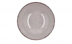 Peill+Putzler Kombiservice, 16-teilig Siena | Berry (Pink) / Steingrau 36 Peill+Putzler Kombiservice, 16-teilig Siena | Berry (Pink) / Steingrau -Geschirr Verkaufsladen 11524764 8 202109211234