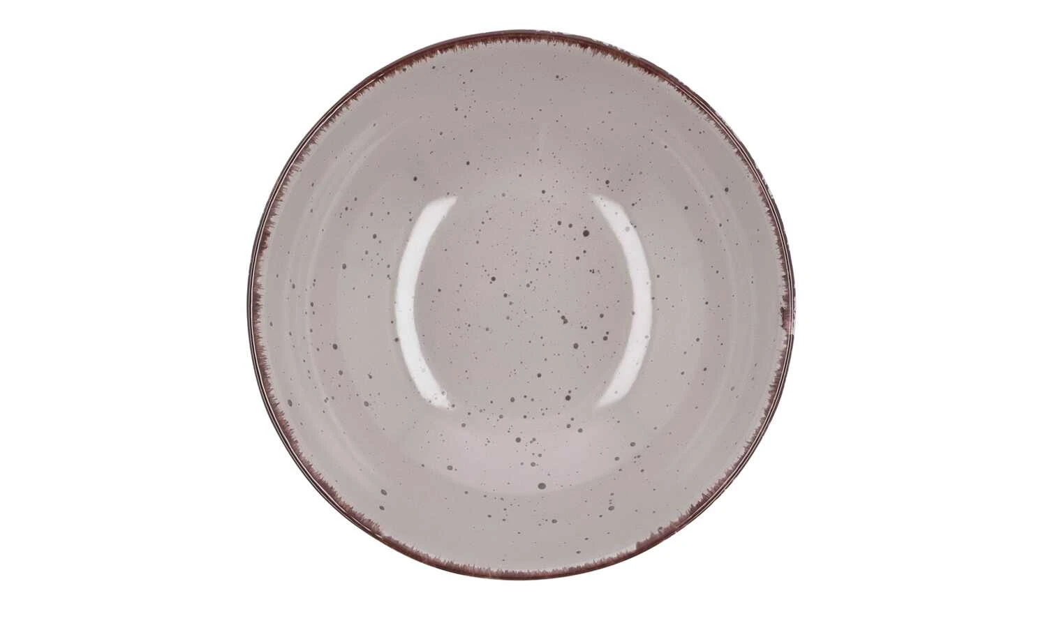 Peill+Putzler Kombiservice, 16-teilig Siena | Berry (Pink) / Steingrau 10 Peill+Putzler Kombiservice, 16-teilig Siena | Berry (Pink) / Steingrau – Bild 8