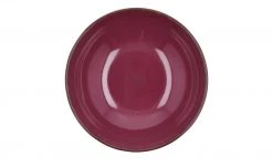 Peill+Putzler Kombiservice, 16-teilig Siena | Berry (Pink) / Steingrau 37 Peill+Putzler Kombiservice, 16-teilig Siena | Berry (Pink) / Steingrau -Geschirr Verkaufsladen 11524764 9 202109211234