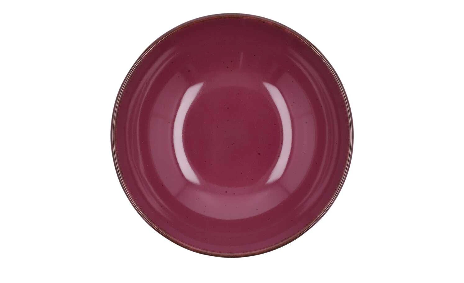 Peill+Putzler Kombiservice, 16-teilig Siena | Berry (Pink) / Steingrau 11 Peill+Putzler Kombiservice, 16-teilig Siena | Berry (Pink) / Steingrau – Bild 9