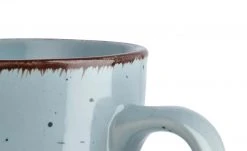 Peill+Putzler Kombiservice 16-tlg. Cosenza 20 Peill+Putzler Kombiservice 16-tlg. Cosenza -Geschirr Verkaufsladen 11524765 1 202111041303