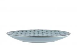 Peill+Putzler Kombiservice 16-tlg. Cosenza 25 Peill+Putzler Kombiservice 16-tlg. Cosenza -Geschirr Verkaufsladen 11524765 10 202209222233