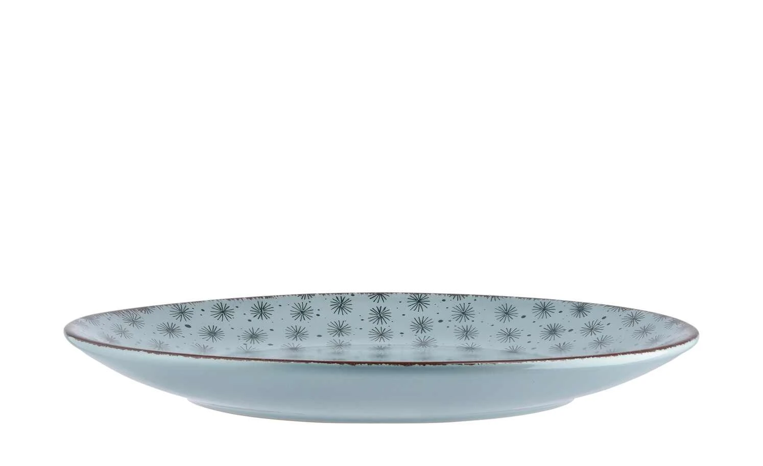 Peill+Putzler Kombiservice 16-tlg. Cosenza 11 Peill+Putzler Kombiservice 16-tlg. Cosenza – Bild 10