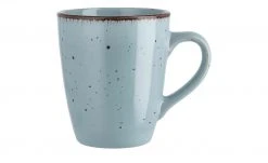 Peill+Putzler Kombiservice 16-tlg. Cosenza 26 Peill+Putzler Kombiservice 16-tlg. Cosenza -Geschirr Verkaufsladen 11524765 11 202209222233