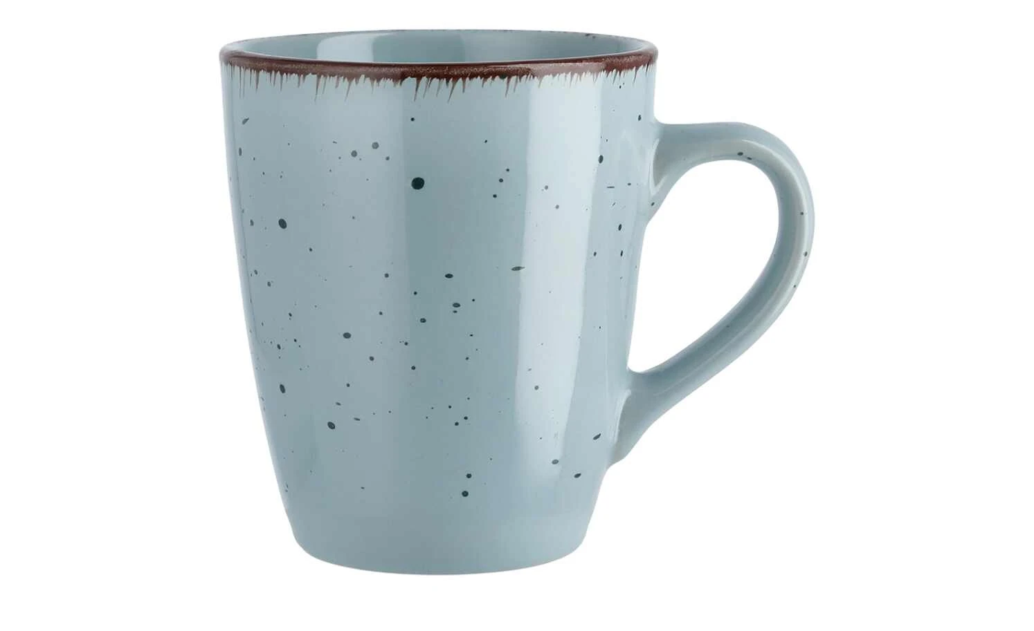 Peill+Putzler Kombiservice 16-tlg. Cosenza 12 Peill+Putzler Kombiservice 16-tlg. Cosenza – Bild 11